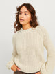 Jjxx Pullover Vestibilità Larga