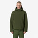 K-WAY Piumino Bonded Padded Imbottito