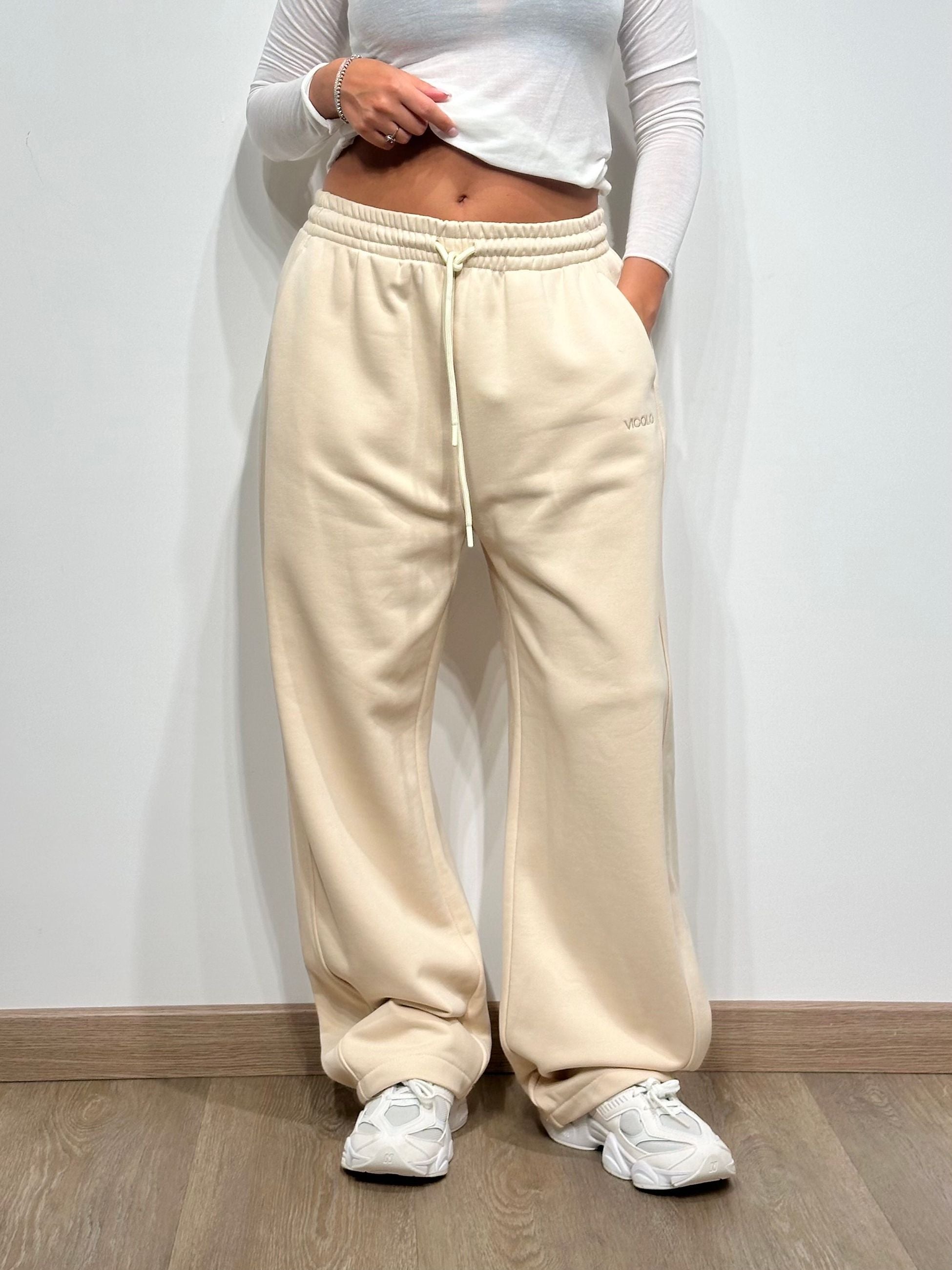 Vicolo Pantalone