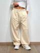 Vicolo Pantalone