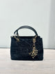 Marc Ellis Borsa