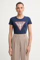 Guess T-shirt Slim Fit