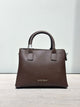 Marc Ellis Borsa