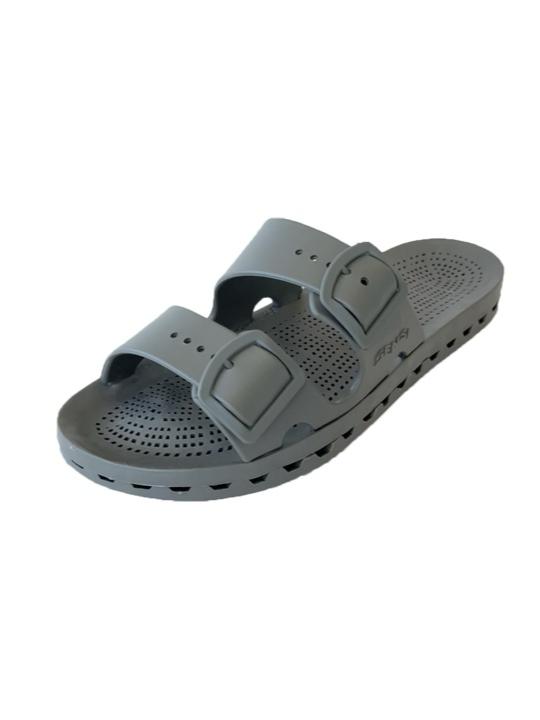 Sensi Ciabatte unisex La Jolla City