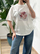Vicolo T-shirt