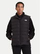 The North Face Gilet Aconcagua 
Nero