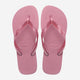 Havaianas Infradito Donna Top Senses