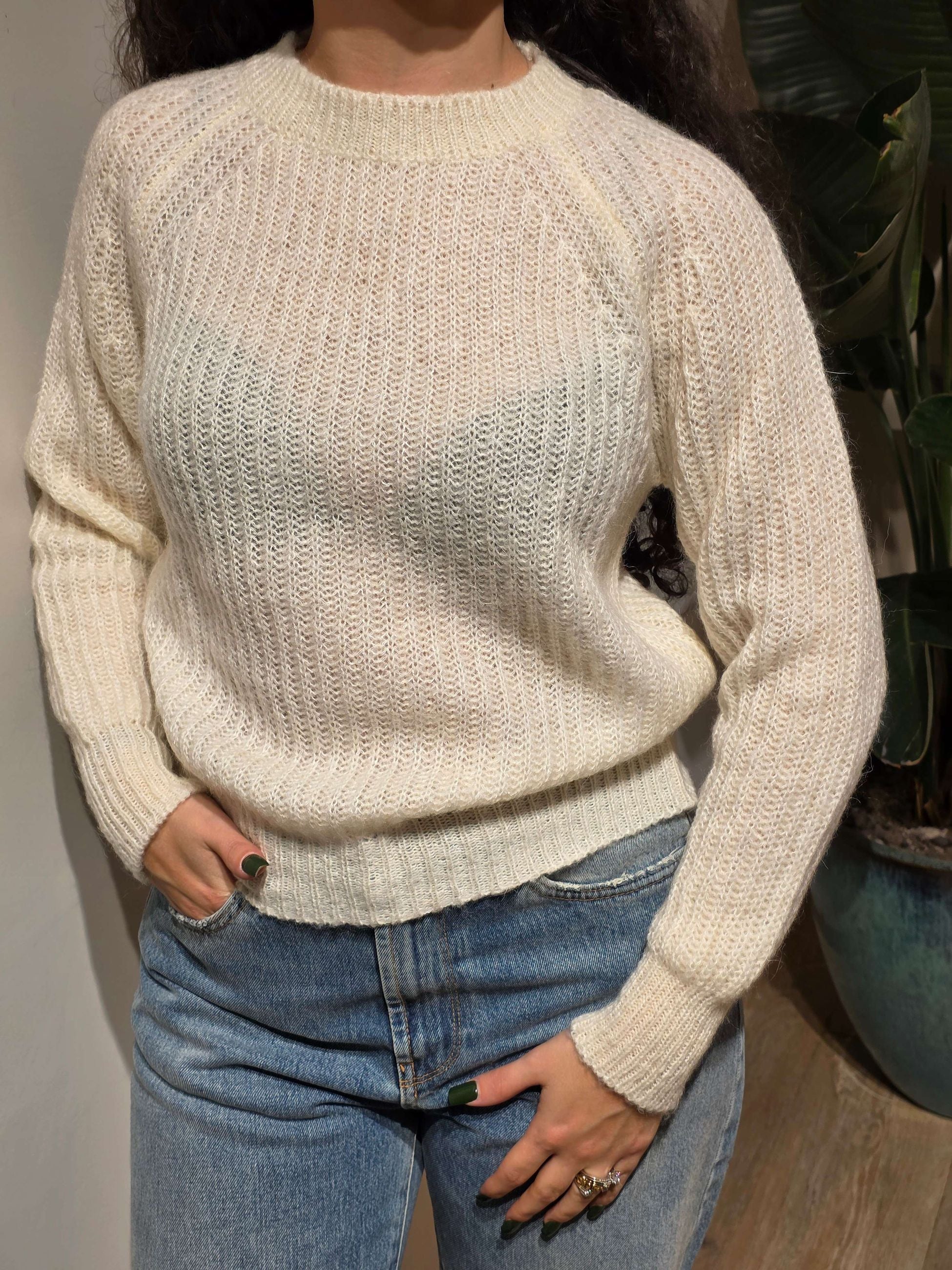 Vicolo Maglia a Cannoletti