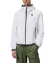 Blauer USA  Giacca a Vento  Nastrata Farrin