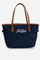 Mc2 Saint Barth Borsa City Medium in Nylon
