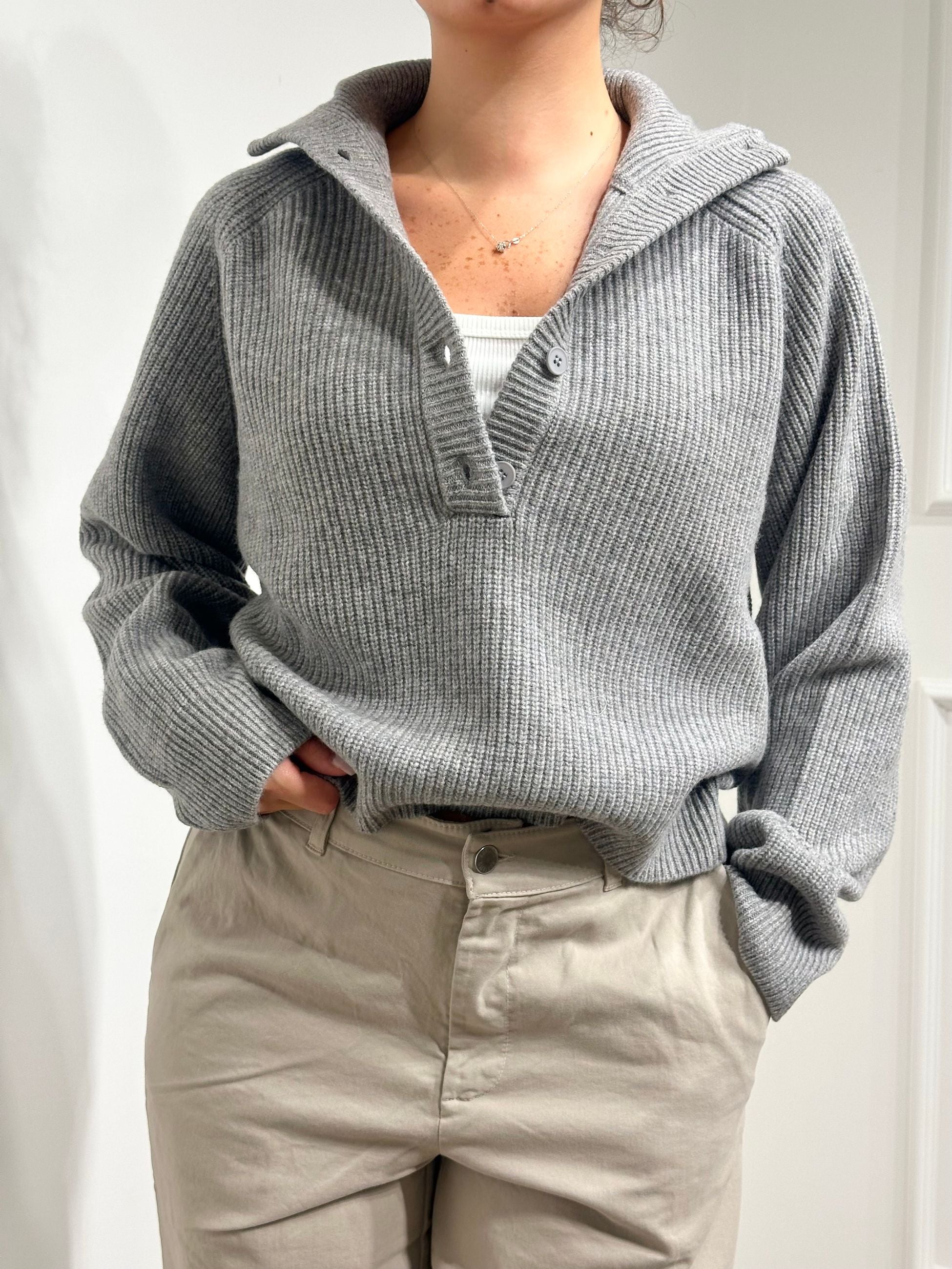 Le Streghe Maglia