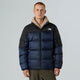 The North Face Giacca Imbottita Modello Diablo 2.0
