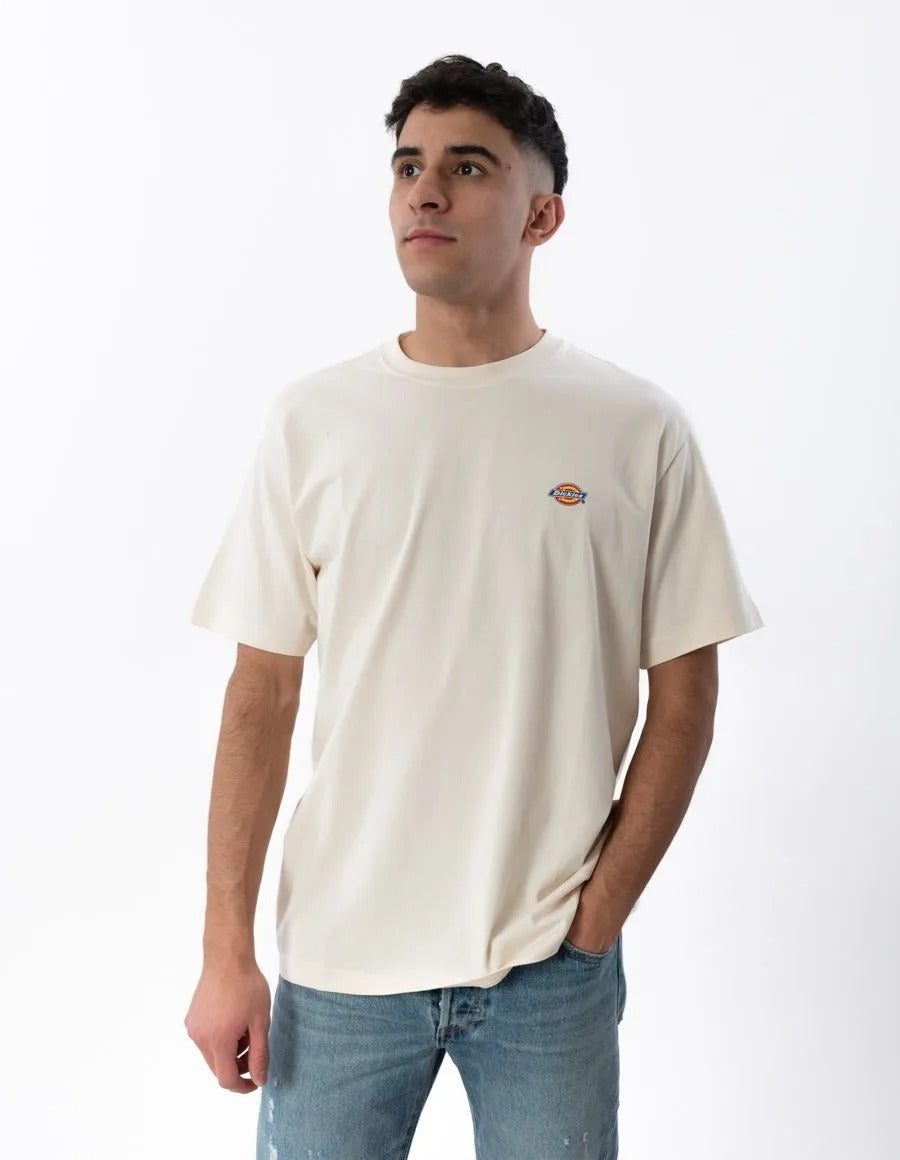 Dickies T-Shirt Mapleton a Maniche Corte
