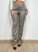 Vicolo Pantalone