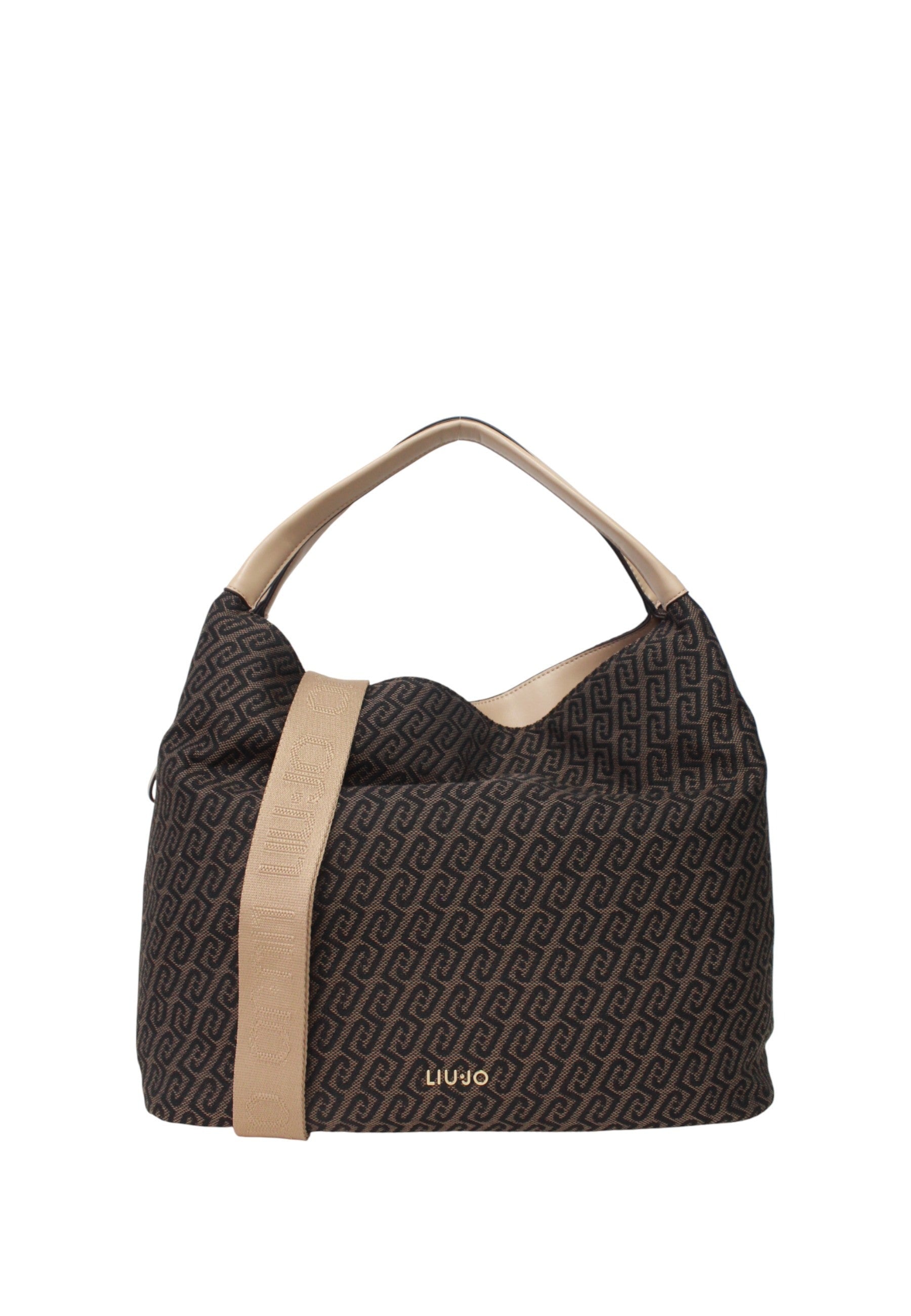 Liu Jo Borsa a Spalle