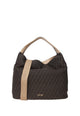 Liu Jo Borsa a Spalle
