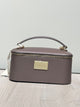 Marc Ellis Borsa