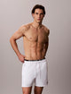 Calvin klein Costume Boxer con Fascia in Vita Doppia Intense Power