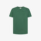 Sun 68 T-shirt in Piquet di Cotone