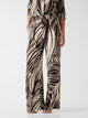 Guess Pantalone in Viscosa
Marrone Beige