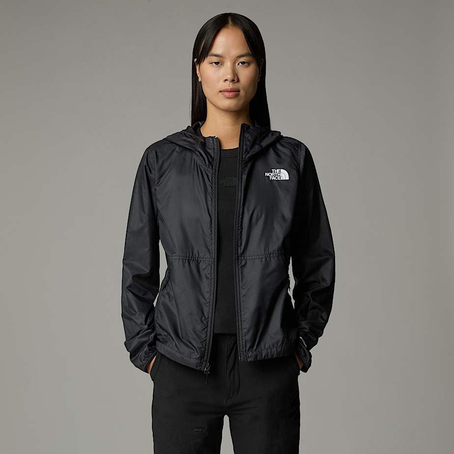 The North Face Giacca a vento Cyclone