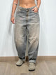 Vicolo Jeans Laila Grigio