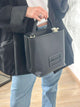 Marc Ellis Borsa con Tracolla Modello ELSIE M GR