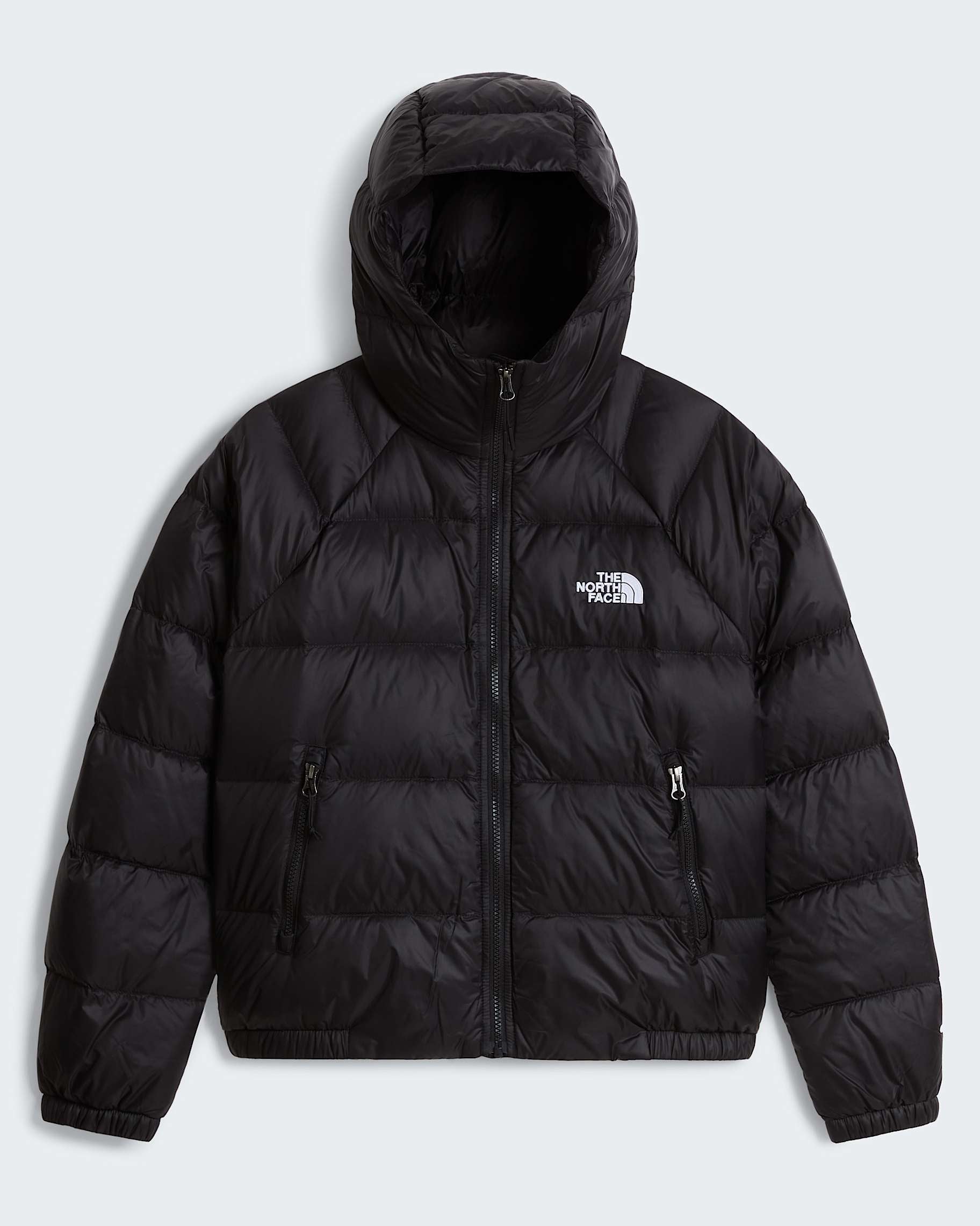 The North Face Piumino con Cappuccio in Piumino Hydrenalite™
