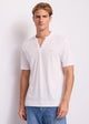 Gaudi Jeans T-shirt dal Fit Regolare con Logo Stampato sul Petto.
