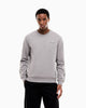 Armani EA7 Felpa con Logo Series Regular in Jersey