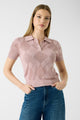 Guess Maglia in Misto Lana