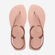 HAVAIANAS Infradito Flash Urban