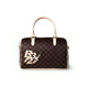 R372 Borsa con Manici