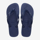 HAVAIANAS uomo infradito in PVC