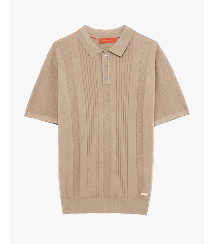 Gianni Lupo Polo in Maglia