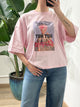 Vicolo T-shirt