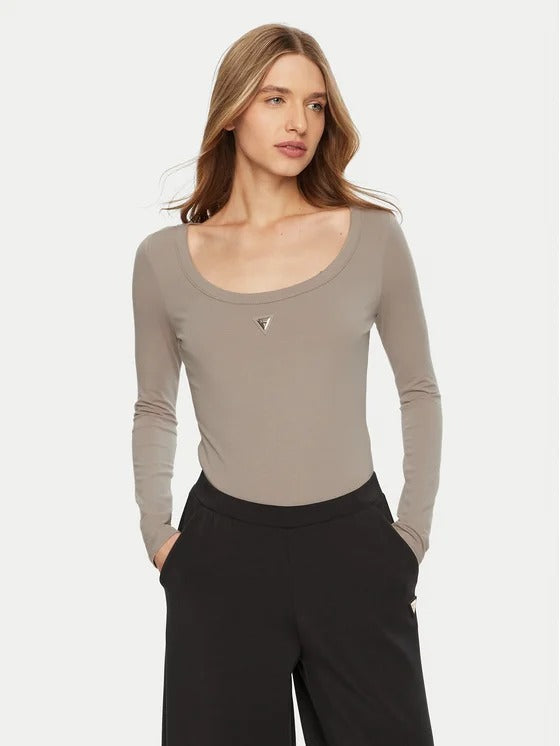 Guess Active  Body Colette