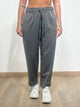 Maryley Pantalone Gessato