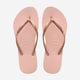 Havaianas Infardito Slim Fc