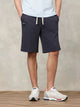 Blauer USA Short Summer in Felpa Estiva