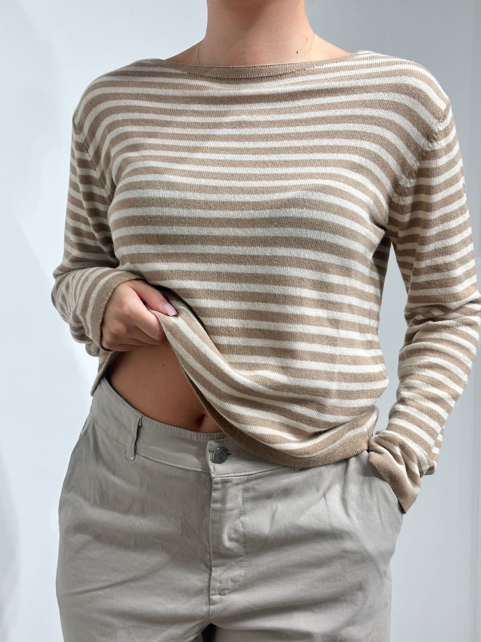 Le Streghe Maglia