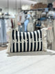 Marc Ellis Pochette