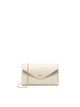 V73° Pochette DEMI con Tracolla in Metallo