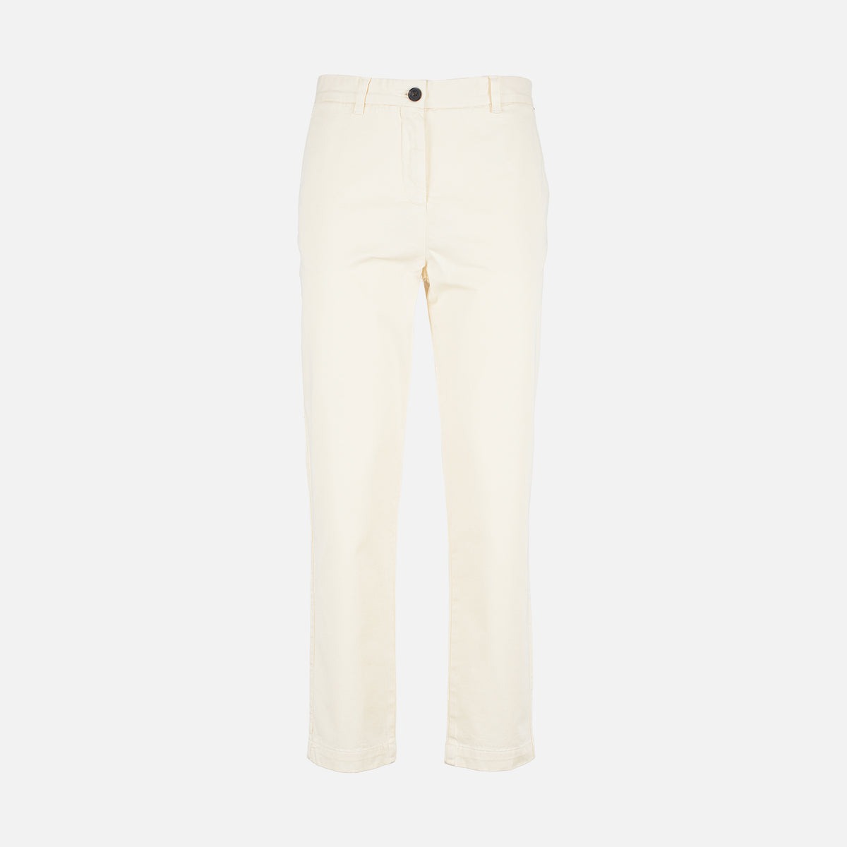 Tommy Hilfiger Pantalone Chino Slim Fit