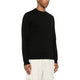 ARMANI EA7 Maglia in Cotone