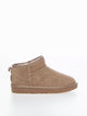 OVYE' Stivaletto e Chelsea Boot