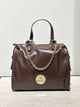 Marc Ellis Borsa