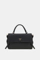 Guess Borsa a Mano in Pelle Sintetica Devon