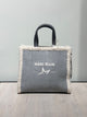 Marc Ellis Borsa