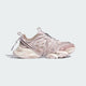 Adids Sneakers XLG Runner Deluxe 2.0